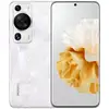 Image de P60 Pro (5G), 256 Go, Rococo Pearl, Débloqué - Bon état en occasion ou reconditionné