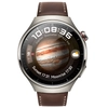 Image de WATCH 4 Pro 48 mm (4G), Marron - Très bon état en occasion ou reconditionné