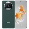 Image de Mate X3 (4G) 512 Go, Vert, Débloqué - Bon état en occasion ou reconditionné