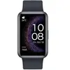 Image de Montre connectée Huawei Watch Fit Special Edition Noir TU OB03604