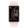 Image de Huawei WATCH Fit Special Edition 4,17 cm (1.64 ) AMOLED 30 mm Numérique 456 x 280 pixels Écran tactile Rose GPS (satellite) - Excellent état en occasion ou reconditionné