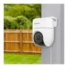 Image de Camera De Surveillance Ezviz H8c 1080p