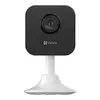 Image de Camera De Surveillance Ezviz H1c 1080p