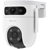 Image de Camera De Surveillance Ezviz H9c Dual Objectif 2k + 2k