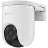 Image de EZVIZ H8c PoE 2K Dôme Caméra de sécurité IP Extérieure 2304 x 1296 pixels Plafond/mur - Excellent état en occasion ou reconditionné