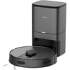 Image de Aspirateur Robot Laveur Ezviz Re4 Plus Black