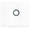 Image de Sac Aspirateur Ezviz Pour Ezviz Re4 Plus Pack De 3 Sacs