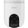Image de EZVIZ H8c Pro 4K Dôme Caméra de sécurité IP Extérieure 3840 x 2160 pixels Plafond - Excellent état en occasion ou reconditionné