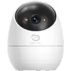 Image de Camera De Surveillance Beans View D210 2k