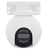Image de EZVIZ H80x Dual 4K Sphérique Caméra de sécurité IP Intérieure et extérieure 3840 x 2160 pixels Plafond/mur - Excellent état en occasion ou reconditionné