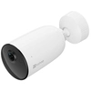 Image de Camera De Surveillance Sur Batterie Ezviz Cb3 3mp 2k