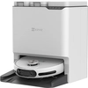 Image de EZVIZ RS20 Max Blanc - Bon état en occasion ou reconditionné