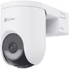 Image de Camera De Surveillance Sur Batterie Ezviz Hb8 Lite 4mp 2k+