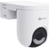 Image de Camera De Surveillance Ezviz Hb8 Lite 4g Et Wifi