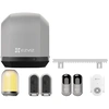Image de Moteur De Portail Ezviz Hg2 400