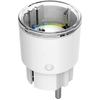 Image de Prise Connectee Ezviz Avec Analyse De La Consommation T30-10e