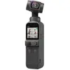 Image de Caméra Sport Dji Pocket 2 en occasion ou reconditionné