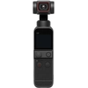 Image de DJI Pocket 2 caméra suspendue 4K Ultra HD 64 MP Noir - Très bon état en occasion ou reconditionné
