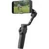 Image de Stabilisateur Dji Osmo Mobile 6 en occasion ou reconditionné