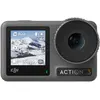 Image de Caméra Sport Dji Osmo Action 3 en occasion ou reconditionné