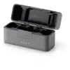 Image de Boîtier de charge - DJI - Mic 2 - Autonomie jusqu'a 18 h - Connexion instantanée - Excellent état en occasion ou reconditionné