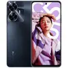 Image de Realme C55 256 Go - Noir - Débloqué en occasion ou reconditionné