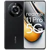 Image de Realme 11 Pro (5G) 128 Go, Noir, Débloqué - Bon état en occasion ou reconditionné