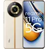Image de Realme 11 Pro (5G) 128 Go, Beige, Débloqué - Bon état en occasion ou reconditionné