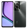 Image de Realme C67 4G 256 Go - Noir - Débloqué en occasion ou reconditionné
