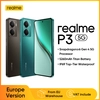 Image de Smartphone realme P3 5G Android Ai Snapdragon 6 Gen 4 Écran Amoled 6,67'' 120Hz Batterie 5260 mAh Appareil photo IA 50MP
