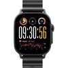 Image de Montre Connectee Realme Watch 5 Noir