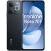 Image de Smartphone Realme Note 70t 256go 4g Noir