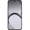 Image de Smartphone Realme 16 5g 256go Noir