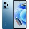 Image de Xiaomi Redmi Note 12 Pro 128 Go - Bleu - Débloqué en occasion ou reconditionné