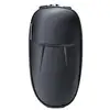 Image de Sac de rangement pour trottinette électrique Xiaomi BHR6750GL - Excellent état en occasion ou reconditionné