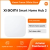 Image de Xiaomi-Smart Home airies 2, Bluetooth Mesh, Bluetooth Mesh, Trois chocolats avec charge, Zigequation, Port Governor