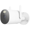 Image de Xiaomi AW300 Cube Caméra de sécurité IP Extérieure 2304 x 1296 pixels Plafond/mur - Excellent état en occasion ou reconditionné