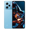Image de Xiaomi Poco X5 Pro (5G) 128 Go, Bleu, débloqué - Très bon état en occasion ou reconditionné