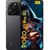 Image de Poco X5 Pro 5G 256 Go - Noir - Débloqué en occasion ou reconditionné