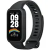 Image de Montre Xiaomi Cardio Band 9 Active - Noir en occasion ou reconditionné