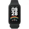 Image de Bracelet Connecte Xiaomi Smart Band 9 Active Noir