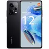 Image de Xiaomi Redmi Note 12 Pro (5G) 128 Go, Noir, débloqué - Bon état en occasion ou reconditionné