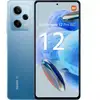 Image de Xiaomi Redmi Note 12 Pro (5G) 256 Go, Bleu, débloqué - Excellent état en occasion ou reconditionné