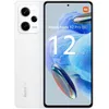 Image de Xiaomi Redmi Note 12 Pro (5G) 128 Go, Blanc, débloqué - Très bon état en occasion ou reconditionné