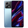 Image de Xiaomi Poco X5 (5G) 256 Go, Bleu, débloqué - Bon état en occasion ou reconditionné
