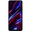 Image de Xiaomi Poco X5 (5G) 128 Go, Bleu, débloqué - Excellent état en occasion ou reconditionné