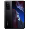 Image de Xiaomi Poco F5 Pro 256 Go - Noir - Débloqué en occasion ou reconditionné
