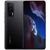 Image de Poco F5 PRO (5G) 256 Go, Noir, Débloqué - Très bon état en occasion ou reconditionné