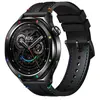 Image de Montre Cardio GPS Xiaomi Watch S4 - en occasion ou reconditionné