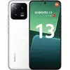 Image de Xiaomi 13 (5G) 256 Go, Blanc, débloqué - Bon état en occasion ou reconditionné